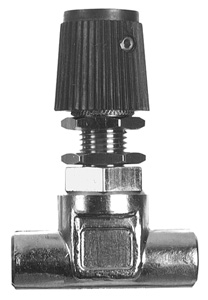 clientuploads/products/purges and valves/SG5340.jpg